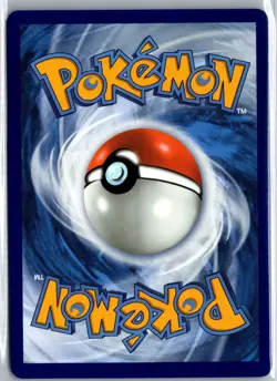 SV: White Flare #086/086 Ignition Energy (Poke Ball Pattern) Pokemon TCG - Image 2