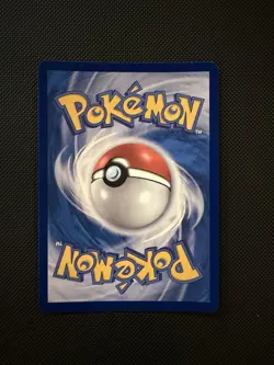 Pokemon TCG N's Zoroark EX Full Art Holo Special Art Rare 127/100 Sv9 Korean - Image 2