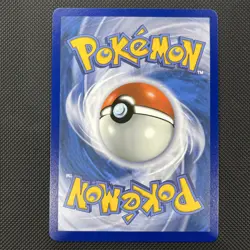 Pokemon TCG Mega Latias EX 163/132 Full Art Holo Double Rare Pack Fresh Mint - Image 2