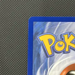 Pokemon TCG Mega Latias EX 163/132 Full Art Holo Double Rare Pack Fresh Mint - Image 3
