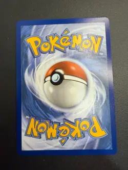 Pokemon - Night Stretcher 173/132 Full Art Rare - Mega Evolution Base Set - Image 2