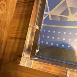 Pokemon TCG Stellar Crown ETB Elite Trainer Box New Sealed in case - Image 2