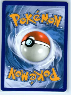 Poipole 102/236 Reverse Holo Unified Minds Pokemon TCG NM/VLP++ - Image 2