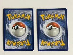 Necrozma 101/236 Regular And Reverse Holo Pokemon - Unified Minds - Image 2