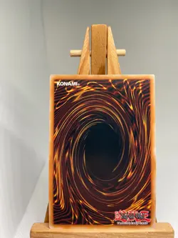 Book Of Lunar Eclipse - Super Rare 1st Edition MP22-EN099 - LP - YuGiOh - Image 2