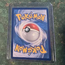Umbreon ex SAR 217/187 Korean Terastal Festival Pokemon Card - Image 2