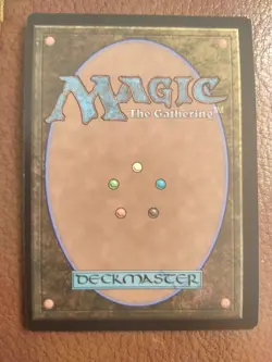 Isengard Unleashed *FOIL Borderless* [LTC] The Lord of the Rings - Image 2