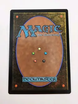 Xyris, the Writhing Storm Commander: Dominaria United • Regular MTG - Image 2