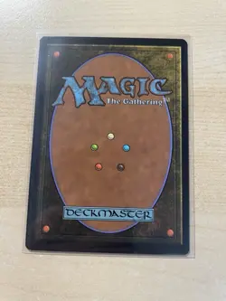 Cabal Coffers Modern Horizons 2 Regular - Image 2