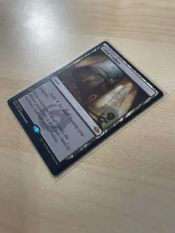 Cabal Coffers Modern Horizons 2 Regular - Image 3