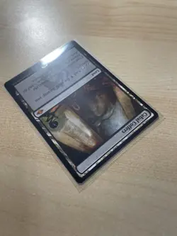 Cabal Coffers Modern Horizons 2 Regular - Image 4