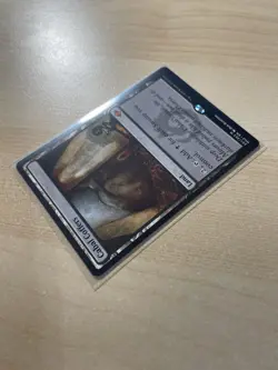 Cabal Coffers Modern Horizons 2 Regular - Image 5