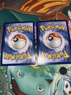 Pokemon TCG Ampharos EX Full Art Holo 88/98 Ancient Origins XY and Ampharos ex - Image 4