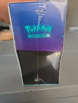 Pokemon TCG Journey Together Elite Trainer Box ETB - Image 2