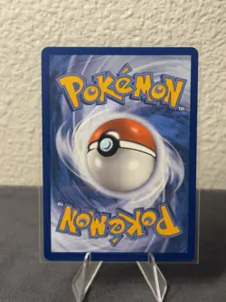 Charizard ex 056 Scarlet & Violet Black Star Promo Full Art Pokemon TCG NM - Image 2