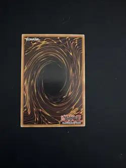 X3 Infinite Impermanence MAMA-EN100 Magnificent Mavens 1st Edition - Image 5