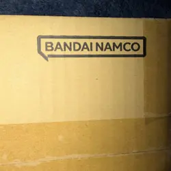 Dragon Ball Super Card Game Fusion World Raging Roar Store Tournament Kit 03 - Image 3