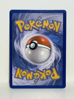 Emolga 49/113 Pokemon Card TCG Legendary Treasures Non Holo LP - Image 2