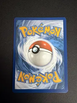 N's Zorua - 189 Sv: Scarlet & Violet Promo Cards - Image 2
