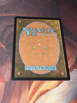 Formidable Speaker X1 Mtg Lorwyn Eclipsed Nm - Image 2