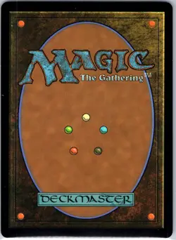 Amy Rose M Secret Lair Drop Series 2083 NM - Image 2