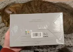 MTG: Double Masters 2022 (2X2), FACTORY SEALDED English Draft Booster Box!! - Image 3