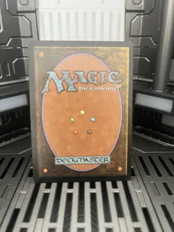 Time Reversal Core Set 2011 (M11) Regular - Image 2