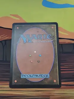 Seething Song Mirrodin Regular MP - Image 2