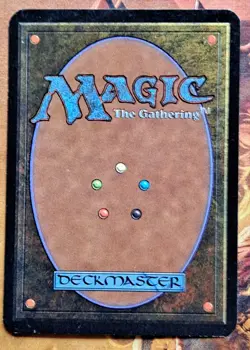 Mtg Alpha Healing Salve - Image 2