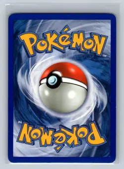 Pokemon Delta Species - Holon Transceiver 98/113 Uncommon NM - Image 2