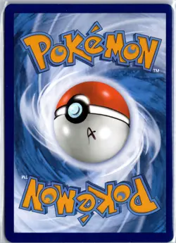 Pokemon Fuecoco SV01: Scarlet & Violet Base Set Promo Holo (A) #036/198 - Image 2