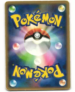 Arbok Uncommon Pokemon TCG Dawn Dash DPBP#024 (DP4) MP - Image 2