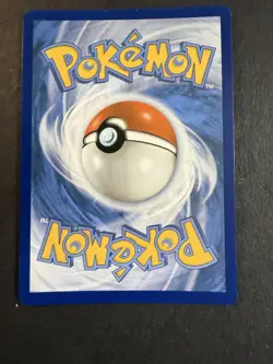 NM Pokemon TCG Tapu Lele GX 60/145 Ultra Rare Celebrations Classic - Image 2