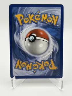 Pokemon Gumshoes IR - 153/132 - Mega Evolution - Image 2