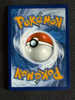 Lt. Surge's Bargain 185/132 Mega Evolution Full Art Trainer Pokemon TCG - Image 2