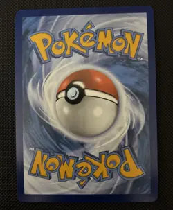 POKEMON TCG MEW GG10/GG70 SWSH CROWN ZENITH GALARIAN GALLERY. - Image 2