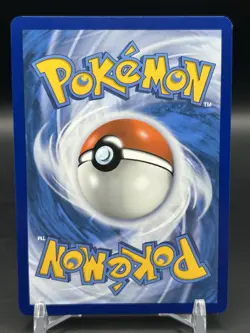Radiant Charizard Radiant Rare Crown Zenith 020/159 NM Pokemon TCG - Image 2
