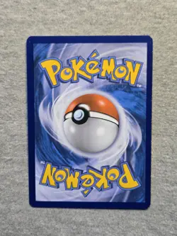 Natu 28/108 Common XY: Roaring Skies Pokemon Card - Image 2