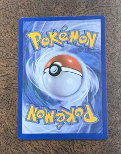 Light Toxtricity SWSH137 Celebrations Black Star Promo Holo Pokemon Card' - Image 2