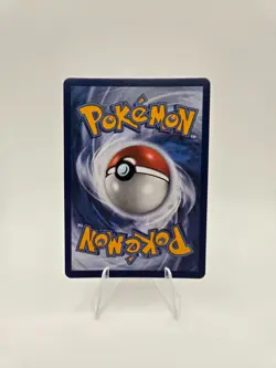 Umbreon ex SVP176 Sv: Scarlet & Violet Promo Cards Holo - Image 2