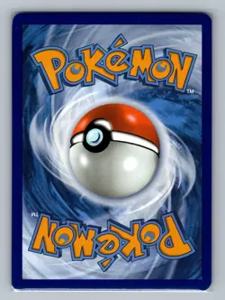 SV: Scarlet & Violet Promo Cards Charizard ex #074 - Image 2