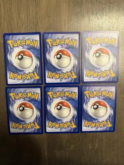 Pokemon TCG Lot of 53 Illustration Rare, Shiny, Full Art, Cards - Image 2