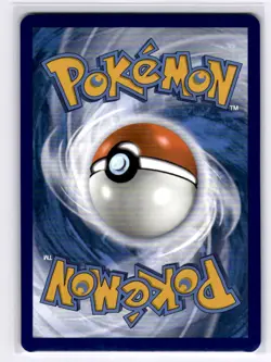Magikarp Classic Collection Trading Card Game Classic 006/034 LP-NM - Image 2