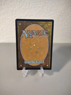 MTG Necrotic Sliver Foil NM Time Spiral Remastered - Image 2