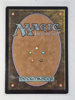 MTG MacCready, Lamplight Mayor (Extended Art) (Surge Foil) R 945 UB: Fallout - Image 2