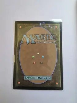 Magic The Gathering, Eldrazi Temple, Duel Decks: Zendikar vs. Eldrazi, Regular - Image 2