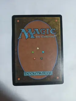 MTG Time Stretch Odyssey 108/350 Regular Rare - Image 2