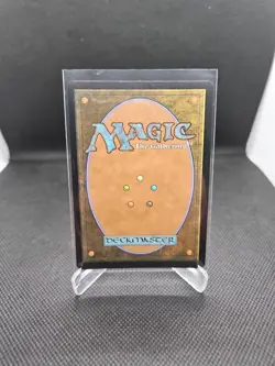 Doctor Octopus, Master Planner (Borderless) Marvel's Spider-Man Foil - Image 2