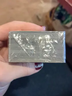 MTG: Revival Trance - FINAL FANTASY Commander Deck, Sealed out of Box Deck!! - Image 5