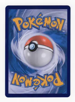 Pokemon TCG Alakazam EX SR 180/151 S-Chinese 151C (151 Suprise) Pack Fresh 🇬🇧 - Image 2